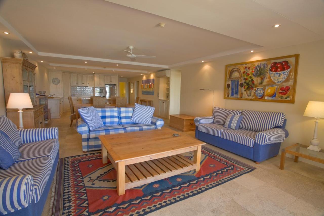 Noosa Quays Waterfront Accomodation Ngoại thất bức ảnh